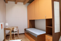 appartamento in affitto Padova foto 010__da0e30dc-7b6d-4bbf-96ec-5f3730beb8b9.jpg