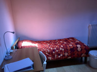 appartamento in affitto Padova foto 011__9c2fc55d-6010-4950-9837-bc907cf2ebb7.jpg