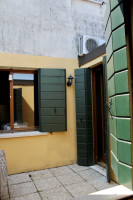 appartamento in affitto Padova foto 012__74b3f053-537e-4d1d-bce1-566743e4da8d.jpg