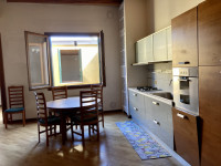 appartamento in affitto Padova foto cb835aac-daf6-4c68-9a35-a04b920e9647.jpg