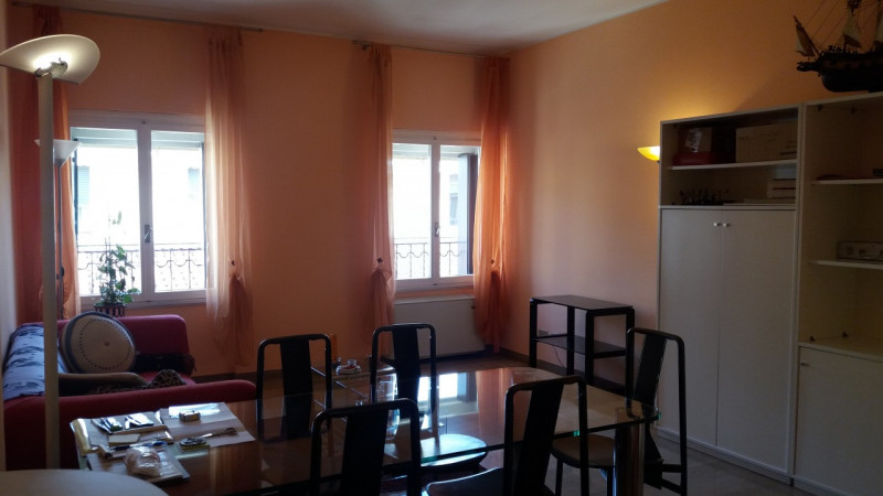  padova vendita quart: centro storico eurocostruzioni eurocasa s.r.l.