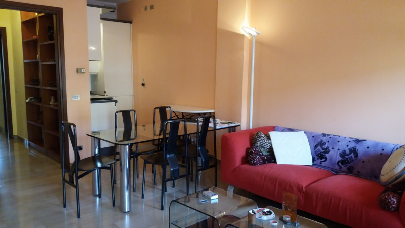 Appartamento PADOVA vendita  Centro Storico  Eurocostruzioni Eurocasa S.r.l.