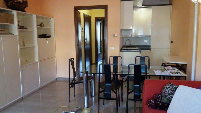 Appartamento PADOVA vendita  Centro Storico  Eurocostruzioni Eurocasa S.r.l.