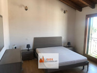 appartamento in affitto Masi foto 002__whatsapp_image_2020-07-06_at_16_11_30__1.jpg