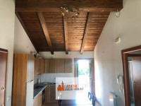 appartamento in affitto Masi foto 003__whatsapp_image_2020-07-06_at_16_11_36__1.jpg