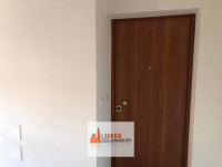 appartamento in affitto Masi foto 006__whatsapp_image_2020-07-06_at_16_11_26__1.jpg