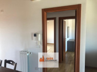 appartamento in affitto Masi foto 009__whatsapp_image_2020-07-06_at_16_11_34__1.jpg