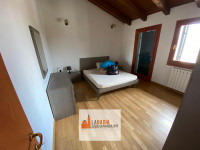 appartamento in affitto Masi foto 013__whatsapp_image_2020-07-06_at_16_11_44__1.jpg