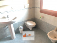 appartamento in affitto Masi foto 014__whatsapp_image_2020-07-06_at_16_11_32__1.jpg