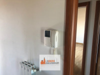 appartamento in affitto Masi foto 015__whatsapp_image_2020-07-06_at_16_11_34.jpg