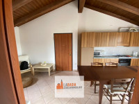 appartamento in affitto Masi foto 016__whatsapp_image_2020-07-06_at_16_11_42__1.jpg