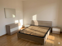 appartamento in affitto Masi foto 002__gemini_generated_image_45nvrh45nvrh45nv.png