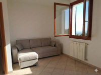 appartamento in affitto Masi foto 003__farinazzo3.png