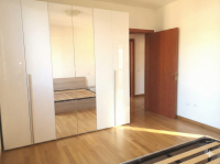 appartamento in affitto Masi foto 005__gemini_generated_image_vzq4ievzq4ievzq4.png