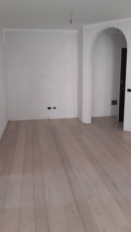 Appartamento PADOVA vendita  Arcella - San Carlo arcella s.carlo Eurocostruzioni Eurocasa S.r.l.