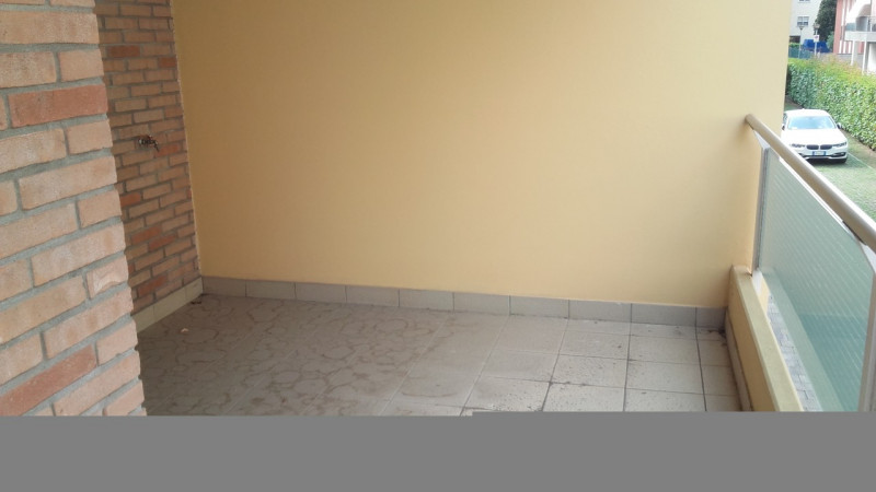 Appartamento PADOVA vendita  Arcella - San Carlo arcella s.carlo Eurocostruzioni Eurocasa S.r.l.