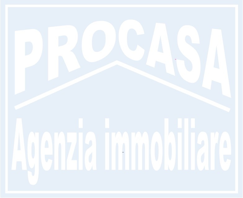 foto principale annuncio
