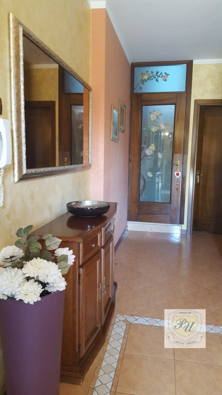  solesino vendita quart: solesino immobiliare principe umberto