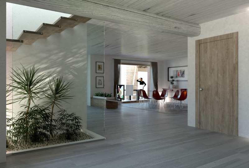 Villa Unifamiliare - Indipendente BAONE vendita   VIA VALMANA Immobiliare Principe Umberto