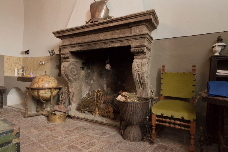  padova vendita quart: centro storico eurocostruzioni eurocasa s.r.l.