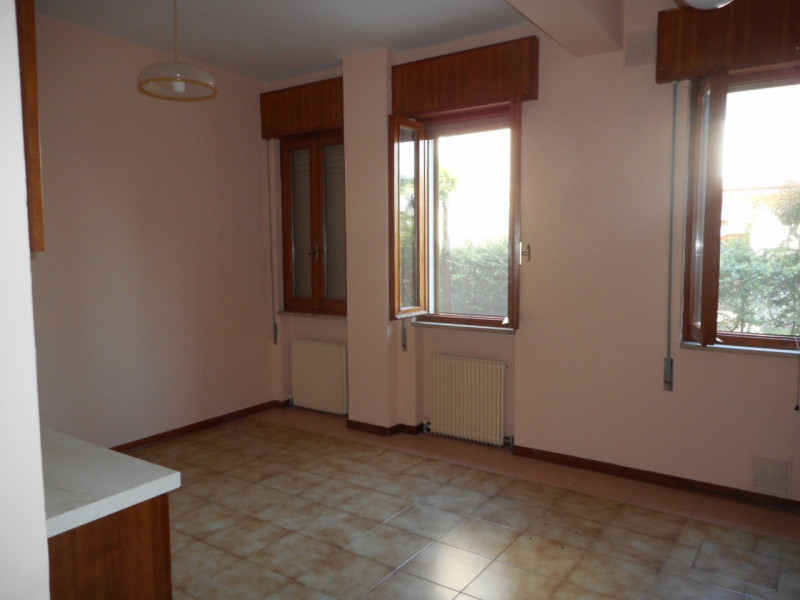 Villa Unifamiliare - Indipendente TORRI DI QUARTESOLO vendita  Lerino via valdagno Jolly Uno Immobiliare s.a.s.