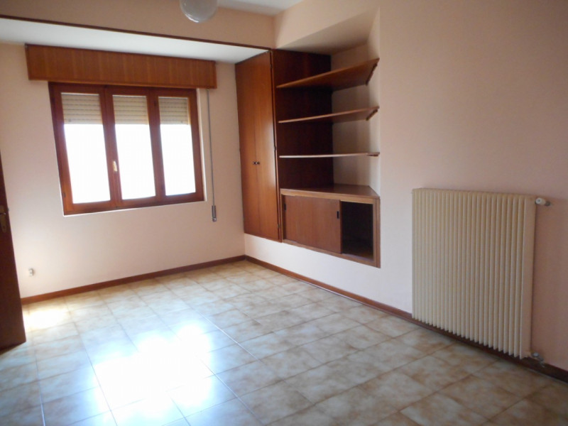 Villa Unifamiliare - Indipendente TORRI DI QUARTESOLO vendita  Lerino via valdagno Jolly Uno Immobiliare s.a.s.