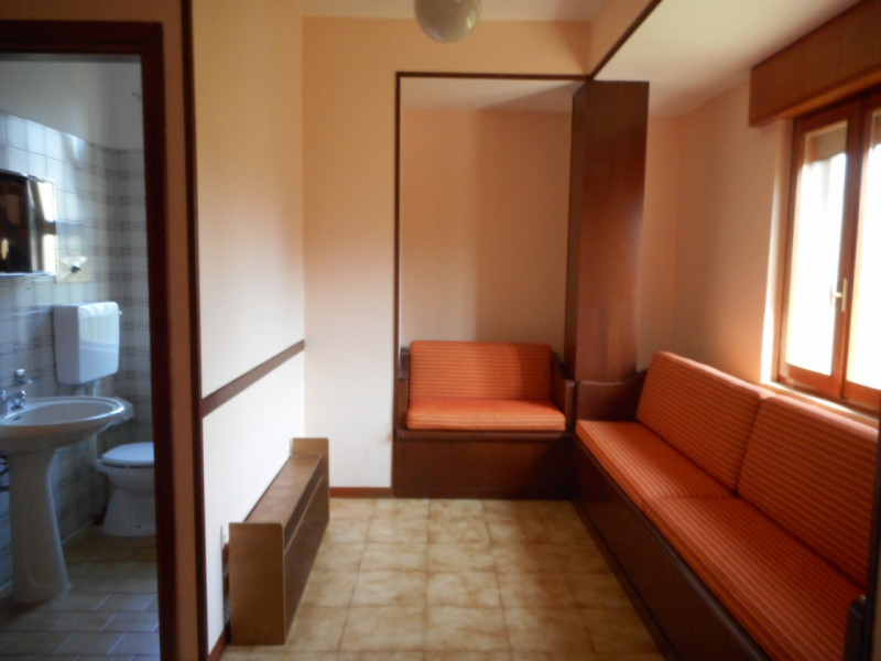 Villa Unifamiliare - Indipendente TORRI DI QUARTESOLO vendita  Lerino via valdagno Jolly Uno Immobiliare s.a.s.