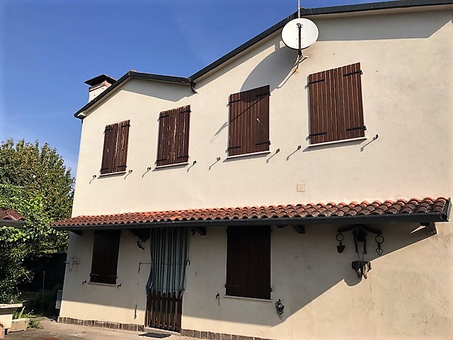 foto principale annuncio