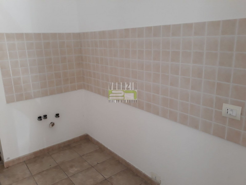 foto principale annuncio