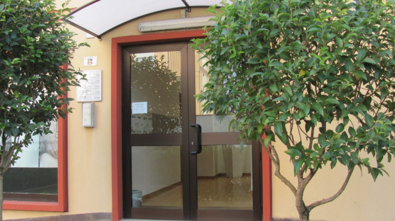  pordenone affitto quart: pordenone casamercato-s.n.c-di-piccoli-eros-&-c.