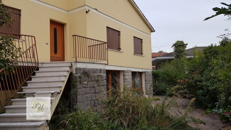  este vendita quart:  immobiliare principe umberto
