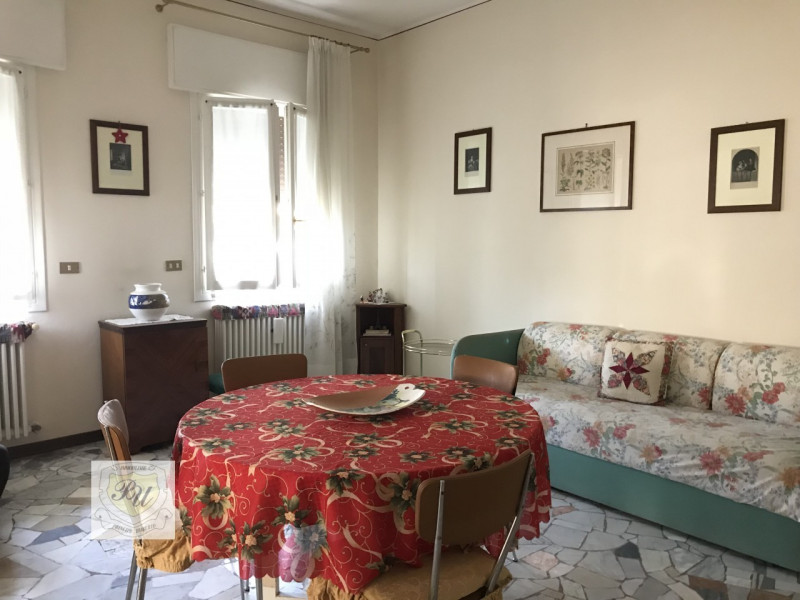 Villa Unifamiliare - Indipendente SANT
