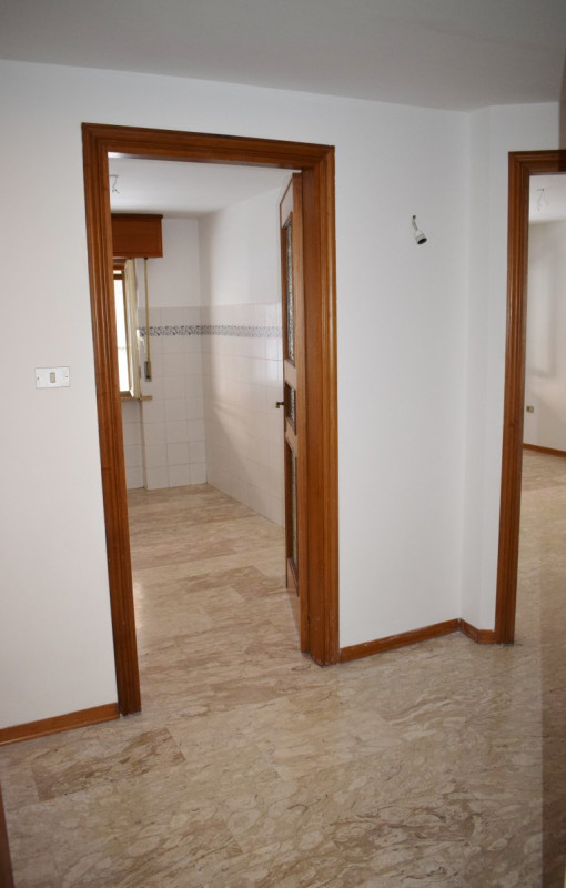 Ufficio - Loc.Com. PESCARA affitto  Centro VIALE KENNEDY IMMOBILIARE BALZANO