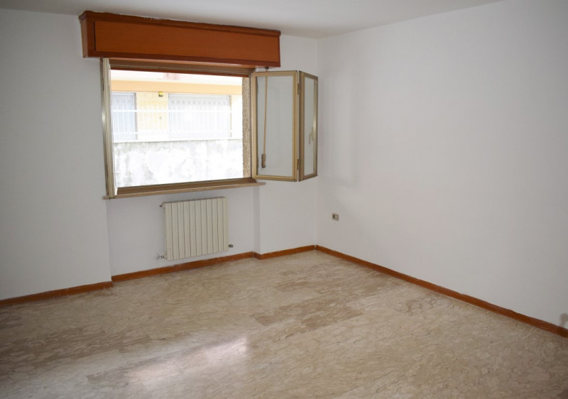 Ufficio - Loc.Com. PESCARA affitto  Centro VIALE KENNEDY IMMOBILIARE BALZANO