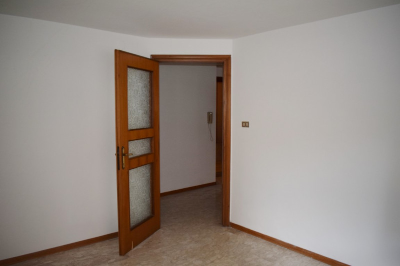 Ufficio - Loc.Com. PESCARA affitto  Centro VIALE KENNEDY IMMOBILIARE BALZANO