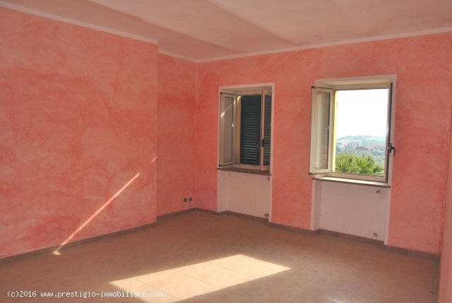 Villa Unifamiliare - Indipendente GOVONE vendita  Govone via boetti Prestigio Immobiliare