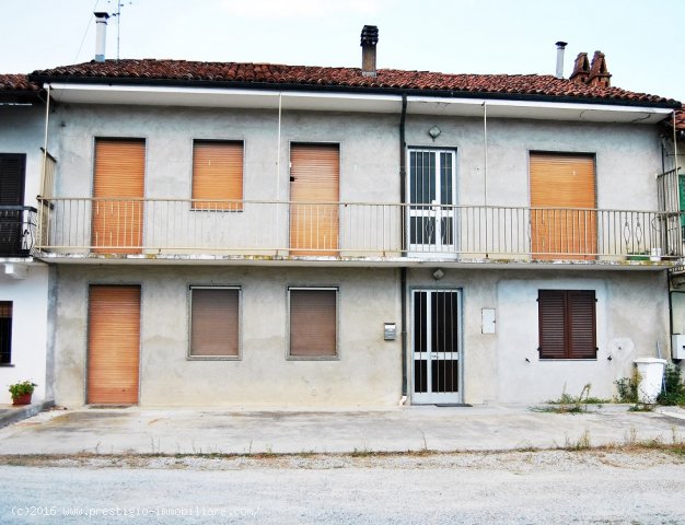  montaldo roero vendita quart: montaldo roero prestigio immobiliare