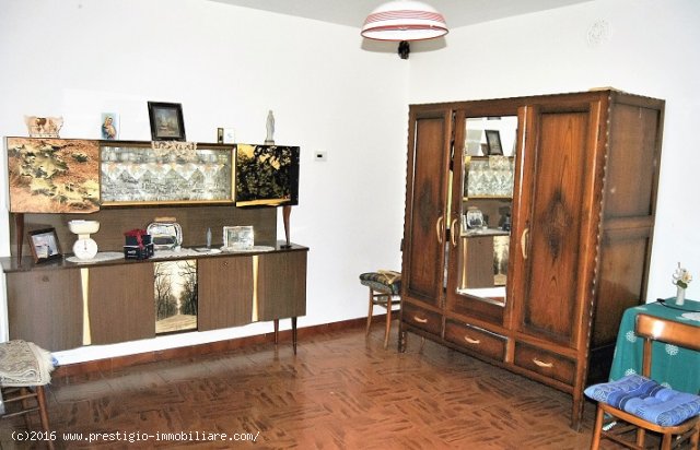 Villa Unifamiliare - Indipendente MONTALDO ROERO vendita  Montaldo Roero  Prestigio Immobiliare