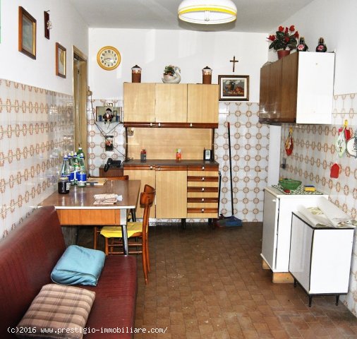 Villa Unifamiliare - Indipendente MONTALDO ROERO vendita  Montaldo Roero  Prestigio Immobiliare