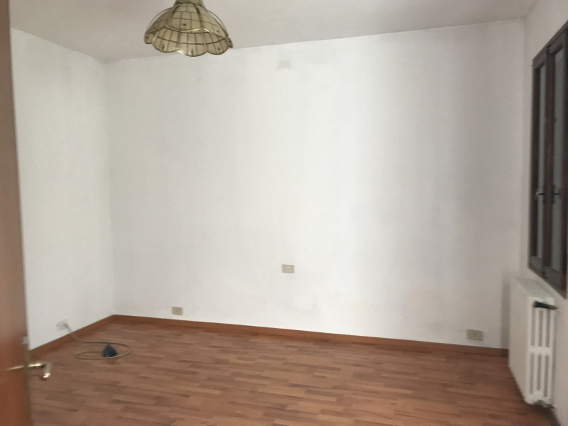  cartura vendita quart: cartura eurocostruzioni eurocasa s.r.l.