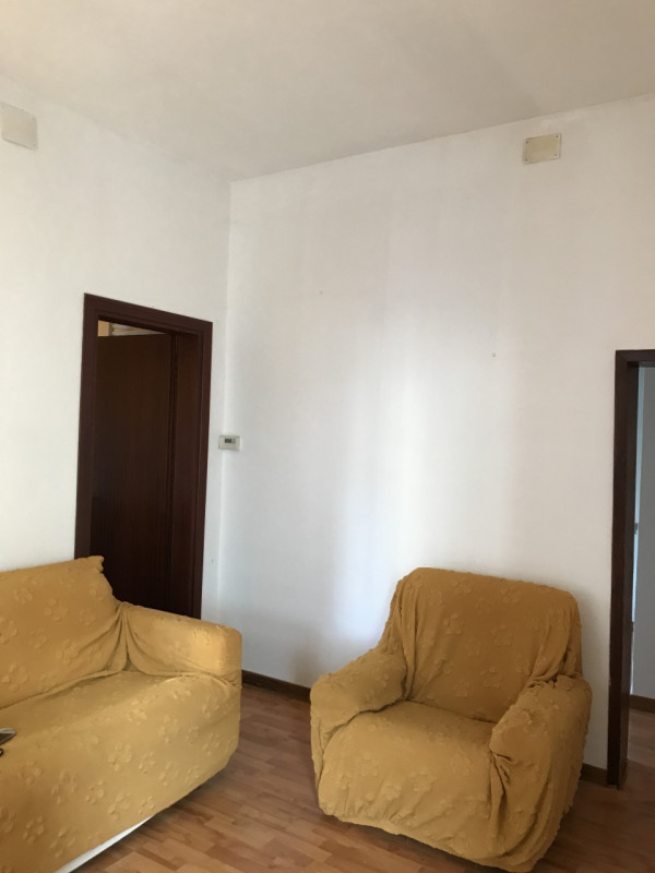 Villa Unifamiliare - Indipendente CARTURA vendita  Cartura  Eurocostruzioni Eurocasa S.r.l.