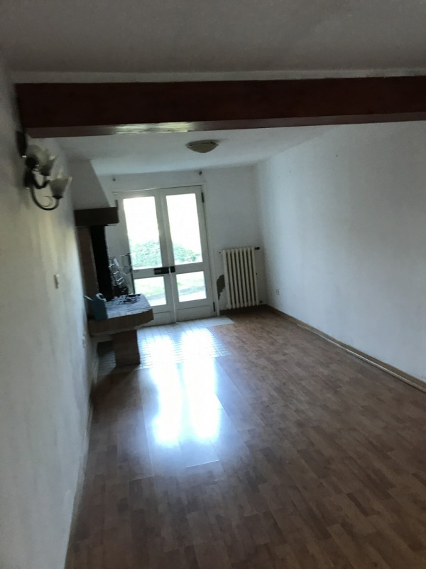 Villa Unifamiliare - Indipendente CARTURA vendita  Cartura  Eurocostruzioni Eurocasa S.r.l.