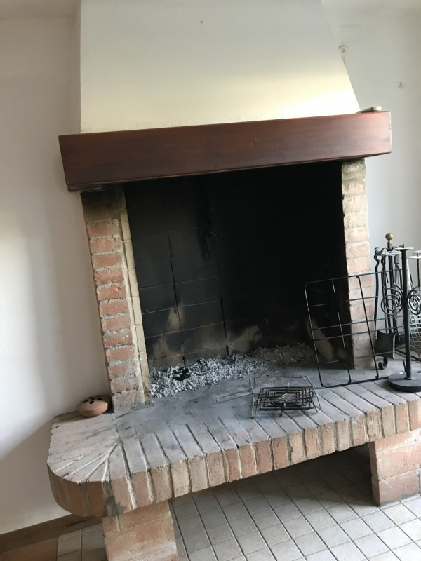 Villa Unifamiliare - Indipendente CARTURA vendita  Cartura  Eurocostruzioni Eurocasa S.r.l.