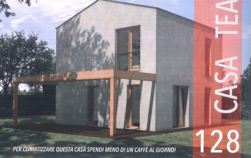 foto principale annuncio