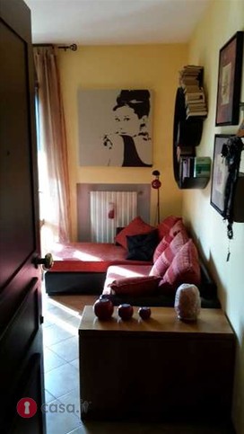 Appartamento PADOVA vendita  Torre  Eurocostruzioni Eurocasa S.r.l.