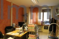  padova affitto quart: scrovegni immobiliare-cieffe