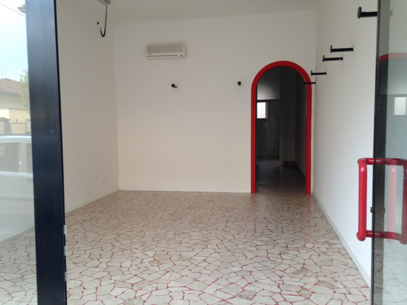  vicenza affitto quart: legione antonini modo-immobiliare-di-asset-immobiliare-snc-di-valente-eleonora-alessandra-&-c.