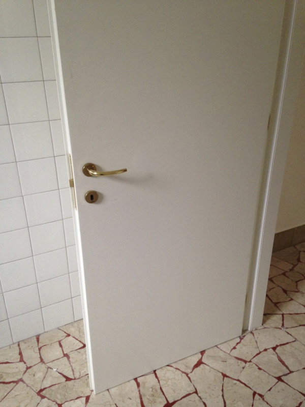 Negozio - Loc.Com. VICENZA affitto  Legione Antonini via Legione Antonini MODO IMMOBILIARE di Asset Immobiliare snc di Valente Eleonora Alessandra & C.