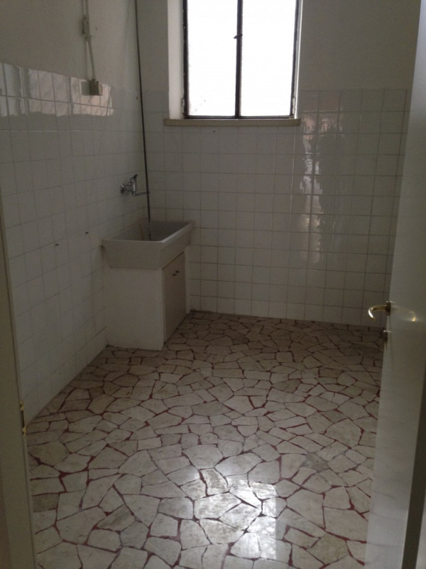 Negozio - Loc.Com. VICENZA affitto  Legione Antonini via Legione Antonini MODO IMMOBILIARE di Asset Immobiliare snc di Valente Eleonora Alessandra & C.