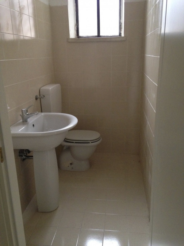 Negozio - Loc.Com. VICENZA affitto  Legione Antonini via Legione Antonini MODO IMMOBILIARE di Asset Immobiliare snc di Valente Eleonora Alessandra & C.